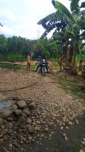 529K views · 10K reactions | Hala ka daku #spearolife #viewers #highlightsシ゚ | Macbeth Balbuena Jr. | Facebook