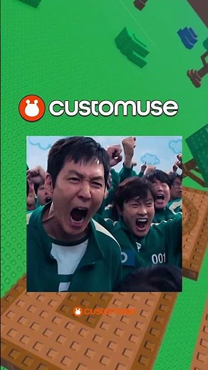 Mi Hanno Bullizzato 😭🙏 @customuse3D #roblox #robloxedit #robloxshorts #robloxmemes #customuse