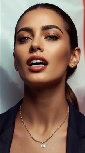 ⚽ 🎶 Marseille beat Newcastle thanks to two goals from Aubameyang