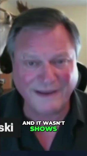 Musicians Touring The Evolution of Music Income