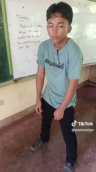 Signs of Exhaustion and How to Overcome It