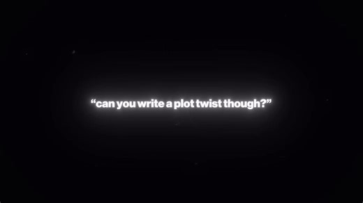 Exploring Fanfiction on Wattpad: Unbelievable Plot Twists