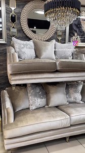 3 comments | At Exclusive Designs we have a large range of luxury sofas,beds and accessories to offer for everyone’s unique style✨ Call into our store at Exclusive Designs, Castle court✨ Call us on 028 9023 7018 | Exclusive designs castlecourt | Facebook