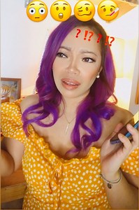 2M views · 7.1K reactions | When a client wants a money-pulling cake... Ending: Client: I'll cancel my order. ___ Disclaimer: This video is satire. The conversation and amounts mentioned are completely made up and this video is meant to entertain only. Lighten up and have a laugh or keep scrolling! Yes, I had to add a disclaimer because my memes are not for everyone, apparently. | Jamie Guardino Cake Design | Facebook