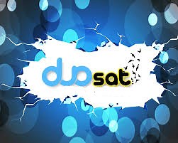 DUOSAT PRODIGY HD NANO , RECUPERAÇÃO / RECOVERY VIA USB CORREÇÃO DE BUGS