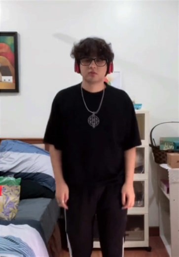 SEVEN with SEVEN hours training. #jungkook #seven