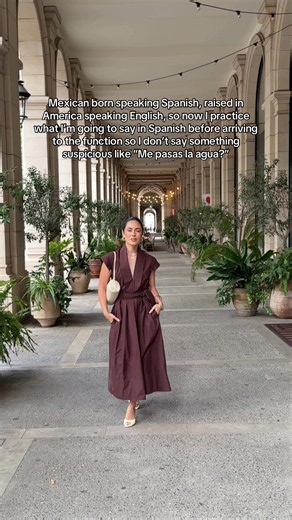 I’m trilingual - Spanish, English and Spanglish #chicana | Speaking Spanish