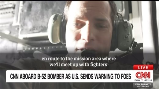 32K views · 140 reactions | The B-52 Stratofortress: a symbol to our...