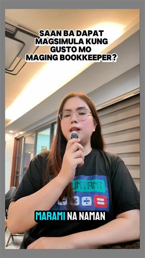 25K views · 222 reactions | Accounting and Bookkeeping Tips Want to...