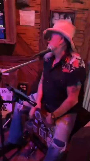 14 reactions | Honey Moonshine Band on Reels | Facebook