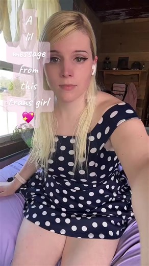 #K9girl #trans #K9NSFW #k9girl #Dogknotting