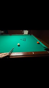 17K views · 145 reactions | Pro pool players use this technique all the time in pool table #poolt | Planet of Hidden Secrets | Facebook