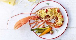 Nos conseils et nos astuces pour préparer du homard