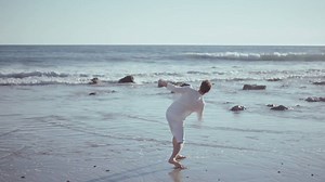 10K views · 454 reactions | Model : Cameron Dallas in the S16 Calvin Klein Jeans Limited Edition capsule. Source : twitter.com/CalvinKlein #ABoy #Aboyaddict #camerondallas #calvinklein | A Boy | Facebook