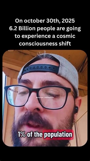 4.5K views · 169 reactions | Einstein's brain was actually 15%...