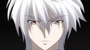 Plunderer (English Dub) | E24 - My Ace