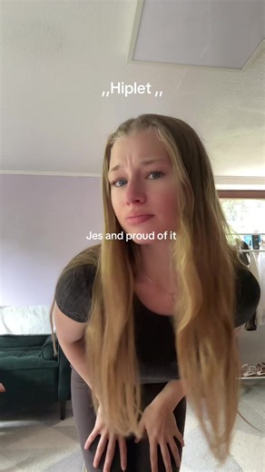 Go cry about it #hiplet #cringe #bp #fyp #viral | Hiplet Explained