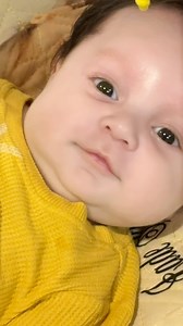 204K views · 3.7K reactions | Donald nằm xem bà ngoại nấu cà ri gà | Cô Bảy Bến Tre- Cuộc Sống Mỹ | Facebook