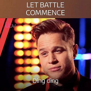 13K views · 51 reactions | This week the competition gets REAL. It’s the Battle Rounds  The Voice UK. Tonight 8.30pm, ITV. | ITV | Facebook