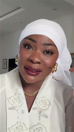 🔵🟡 RESTE DANS TON COIN POUR ÉVITER DES PROBLÈMES #hamondchic #conseil #motivation