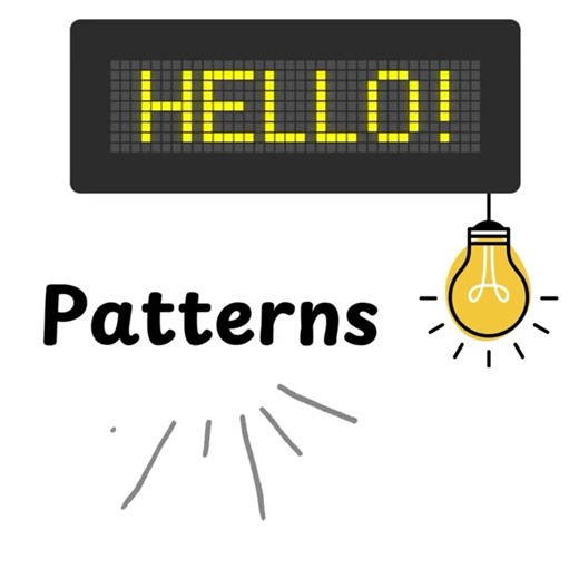 ServiceNow Discovery pattern ?| ServiceNow Interview Questions