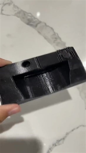 A new kind of spider putter 🕷 #golf #golfball #golfballtest #Golffinds #golftips | Clubgirlkatie