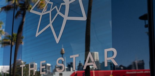 What 2.5 million Australian company directors need to know about the scathing Star judgement