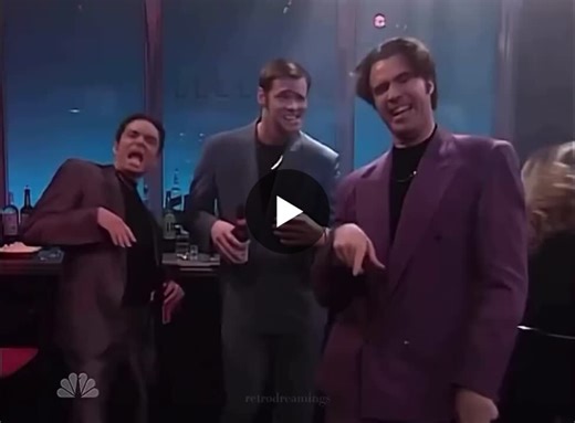 Advertising began with ancient oral, papyrus, and rock painting methods, evolving from 3000 BC Egyptian runaway reports to mass print in the 17th century. Modern advertising matured with 19th-century… | Ricardo Eusébio