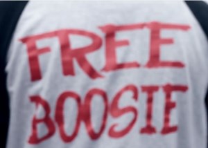 Donkey (Bad Azz Ent) Feat. Turk - Struggle