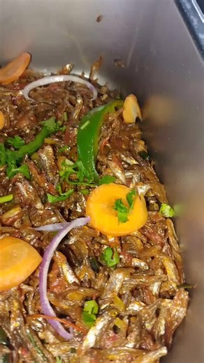 Craving something delicious? We're open for food deliveries, and guess what? Delivery is FREE around Nairobi CBD! Order now and treat yourself! #destinydelicacies #food