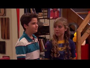 iMight Switch Schools clip9