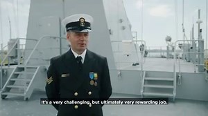 37K views · 320 reactions | Engine Room Artificers (ERAs) and...