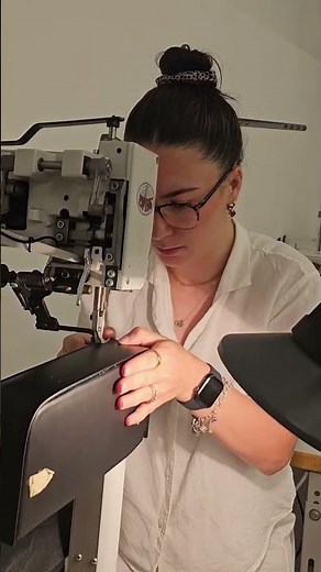 Two weeks in Milan, two bags completed, and countless smiles 👜 Recap Summer Bag Making at Arsutoria