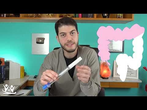 What is rectosigmoidoscopy?