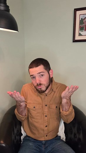 1.2K views · 17 reactions | Would you rather… • Be followed by a goat...