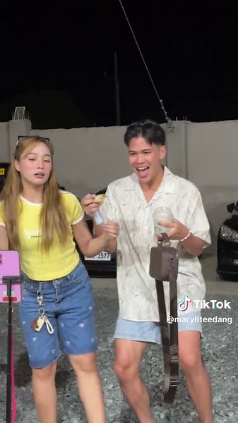 Understanding Addison Rae's Height and Impact on TikTok