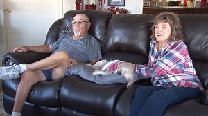 13 reactions · 4 comments | Watch below to hear Nick's story about...