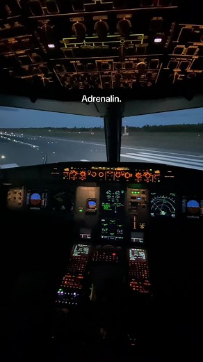 The most insane adrenalin rush you will ever feel!🤩🤩 #CapCut #fyp #foryou #foryoupage #4K