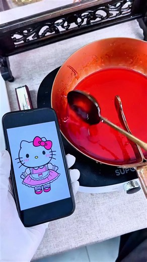 Reddit Stories Compilation: Creator Search Insights & Reddit Experiences