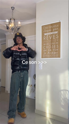 Musique de la semaine : Timberland et Zara à l'honneur