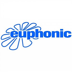 15048446-Bryn-Liedl-Rites-Avalon