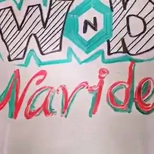 Nitro Box on Reels | Facebook