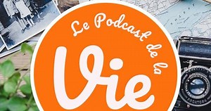 Top Rated French Classes Near Me in London, UK - italki