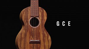 4.5K views · 103 reactions | Here are some expert tips on how to tune your Ukulele. | Martin Guitar | Facebook