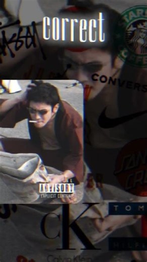 Lithe - Fall Back (Lyrics)#music #attitude #vibes #edit#song