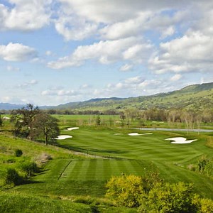 The List: The best Native American casino golf resorts