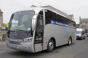 Police bus - Alchetron, The Free Social Encyclopedia