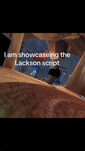 Showcaseing I there’s aswell #ac #mods #fun | Car Mods