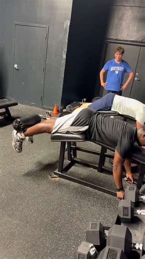 How To Train For Football Contact #shorts