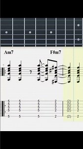 Light my fire #thedoors #tutorial